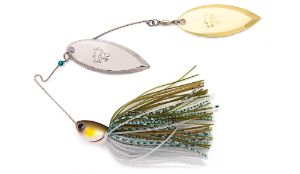 Nories Keep Deeper Range 